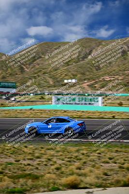 media/Feb-24-2024-Speed Ventures (Sat) [[3a91d549f3]]/Purple/Session 3/Turn 1/